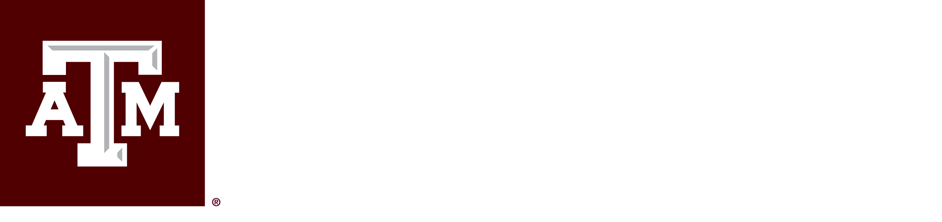 Early Childhood Development & Education