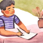Best Writing Practices for Emerging Bilingual Students