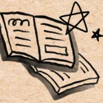 Emerging Bilingual Children’s Writing Development: Similarities and Differences