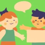 Not Just Handwriting and Spelling: Assessing Early Composing Skills