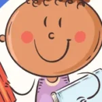 Creating Meaningful Writing Experiences for Children