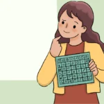 Using a Three-step Strategy to Support Preschoolers’ Communication
