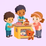 Strategies for Promoting Peer Interaction for Children with Autism