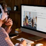 How Teachers Can Use Videos to Improve Their Practice