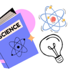 Developing Language Through Science