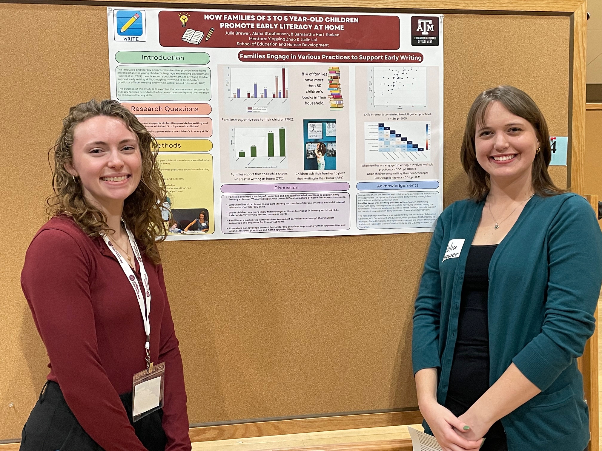 aggie_opportunities